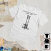 kenny Tearthatshit Merch Store Shop Mpega Noose T Shirtx