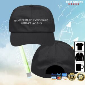 Tearthatshit Merch Store Shop Mpega Dad Cap