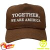 Tearthatshit Merch Store Shop Mpega Dad Cap