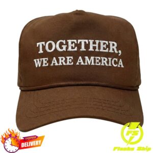 Together Hat Shop Merch Store Together Hat