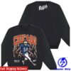 kenny relish brand store merch 2025 chicago legacy football heavyweight crewneck wpsdd