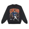 kenny relish brand store merch 2025 chicago legacy football heavyweight crewneck