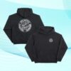 Flatspot Merch Store Atlantic Coastal Supplies Diver Hoodie
