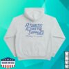 Flatspot Merch Store Atlantic Coastal Supplies Standard Hoodie