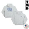 Flatspot Merch Store Atlantic Coastal Supplies Standard Hoodie