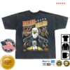 kenny relish brand store merch ive got something for yoou eagle tee vintage black 1