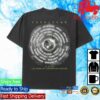 kenny insomniac shop store merch crosshairs lineup ss teepngd