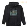 kenny insomniac shop store merch close encounters hoodie