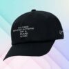 kenny insomniac shop store merch close encounters dad hatpng g