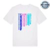 Team Gb Merch Store Team Gb Logo Milan T-Shirt White