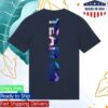 kenny Team Gb Merch Store Team Gb Ski T Shirt Navya