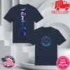kenny Team Gb Merch Store Team Gb Ski T Shirt Navyaa