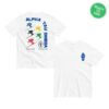 kenny Alpha Tau Omega Merch Store Ato Winter Games T Shirtaa