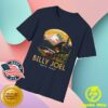 kenny Billy Joel Shop Merch Store Special Edition Of Seattle Wa 5 24 24 Event Navy T Shirtv