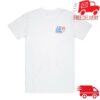 Cboystv Merch Store Rollin Dice Tee