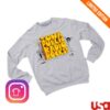 kenny iowa public radio store merch ipr rocks crew sweatshirtpng e