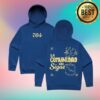 kenny 704shop store merch la comunidad nos sigue hoodie