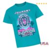 kenny Merchworld Usa Store Merch Journey Nationals Kalahari Sandusky Oh 2026 Event Shirtpng w
