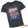 kenny Merchworld Usa Store Merch Chocolate Town Nationals Hershey Pa 2026 Event Shirtpng u