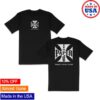 Ondgas Merch Store 150 Entries Lil Uz1 Shirt
