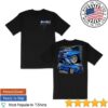 Ondgas Merch Store 300 Entries Need $ For Racetruck Camo Shirt