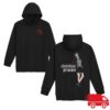 Christina Grimmie Store Merch Shop Eoys Premium Zip Up Hoodie