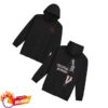 kenny Christina Grimmie Store Merch Shop Eoys Premium Pullover Hoodiev