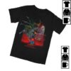 Cavitycolors Shop Merch Store Never Sleep Again T-Shirt 1 kenny Cavitycolors Shop Merch Store Never Sleep Again T Shirtv