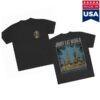 kenny jimmy eat world store merch bleed american 25th anniversary t shirt blackpng u