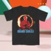 kenny brandi carlile store merch the human tour tee