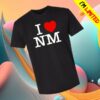 kenny 19twelve store merch i love nm shirtpng w