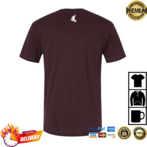 19Twelve Store Merch Sana Sana Colita De Rana Shirt