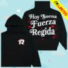 kenny fuerza regida store merch hot suena hoodie black wpsdd