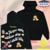 kenny fuerza regida store merch jop triston hoodie black wpsdd