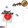 kenny crepdogcrew store merch heart break club t shirt wpsdd