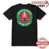 kenny haggard pirate store merch good times tee