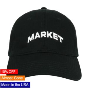 Failed Cos Store Merch The Trading Cap