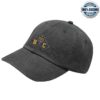 kenny brandi carlile store merch the human tour logo hatpng w