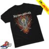 kenny kerry king store merch hiro yakai t shirtpng u