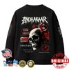 kenny thebrahmman store merch the brahmman store andhakaar unisex sweatshirt