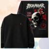 kenny thebrahmman store merch the brahmman store andhakaar unisex sweatshirtpsdd
