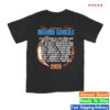kenny Brandi Carlile Shop Merch Store The Human Tour Teex
