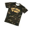 kenny Allotment Shop Merch Store State Champs Of What Camo Teev