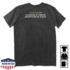 Nbc Store Merch Saturday Night Live 51 Concert Tee Show 13 Connor Storrie Mumford & Sons