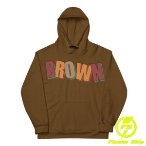 Shop Chris Brown Merch Store Break Rules Hoodie