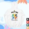 kenny Phi Tau Merch Store Phi Tau Winter Games Hoodiea