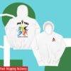 kenny Phi Tau Merch Store Phi Tau Winter Games Hoodieaa