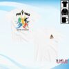 kenny Phi Tau Merch Store Phi Tau Winter Games T Shirtaa