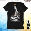 kenny Caligulas Horse Merch Store Caligulas Horse Bloom 10Th Anniversary T Shirtsa