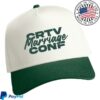 kenny Fellowship Church Merch Store Cmc Crtv Marriage Conf Hata